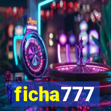 ficha777