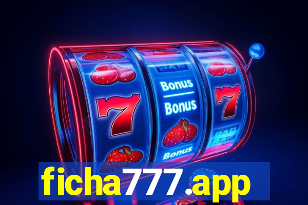 ficha777.app