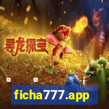 ficha777.app