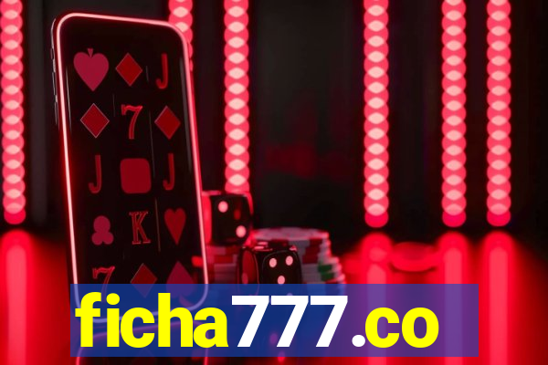 ficha777.co