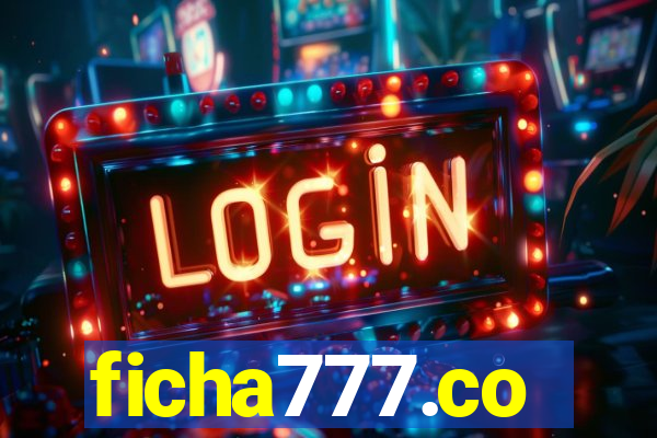 ficha777.co