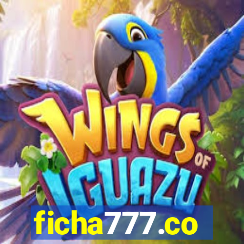 ficha777.co