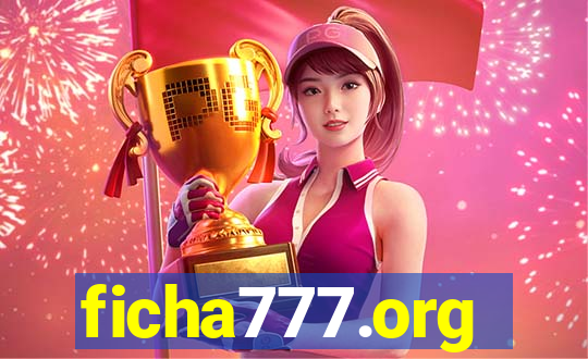 ficha777.org