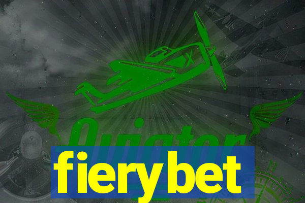 fierybet