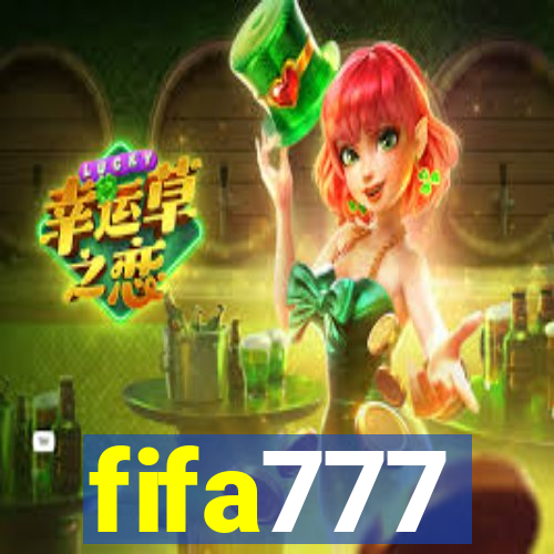 fifa777