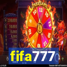 fifa777