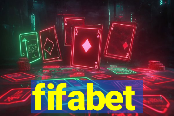 fifabet