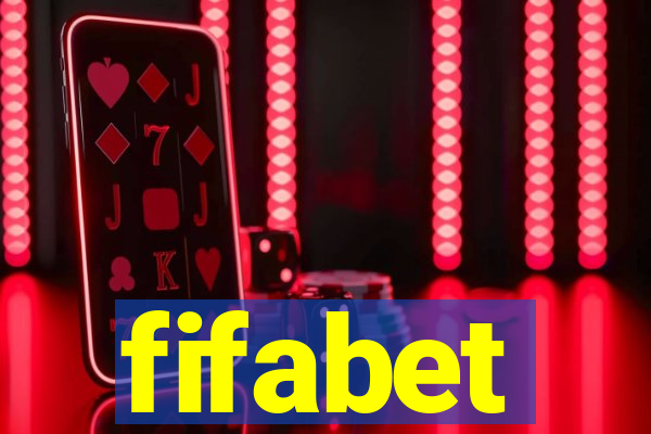 fifabet