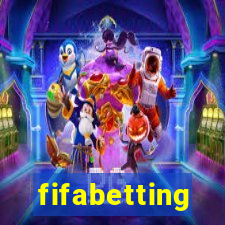 fifabetting