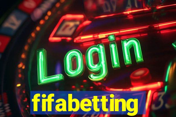 fifabetting