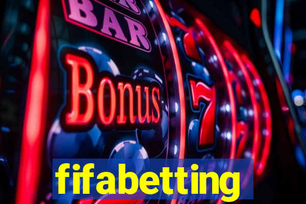 fifabetting