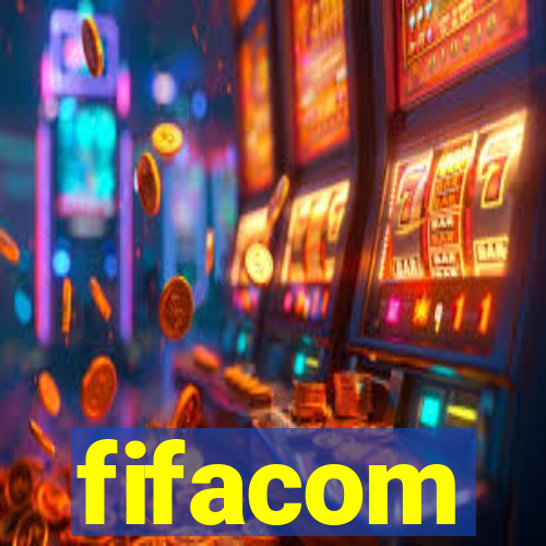 fifacom