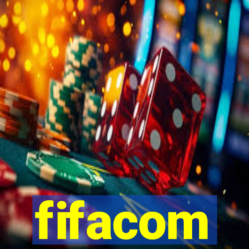 fifacom