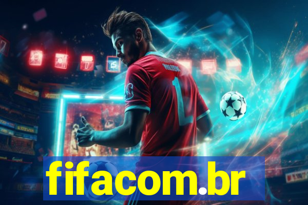 fifacom.br