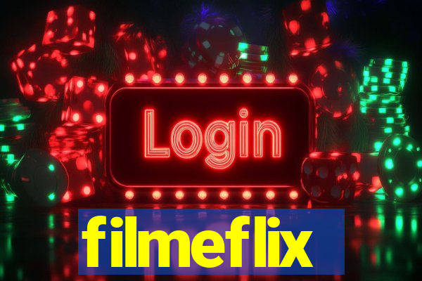 filmeflix