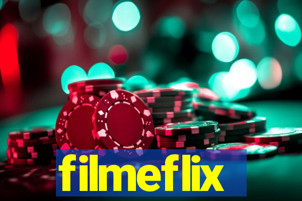 filmeflix