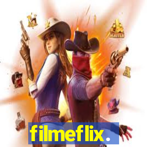 filmeflix.