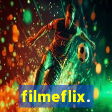 filmeflix.