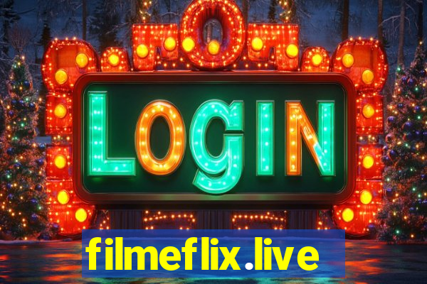 filmeflix.live