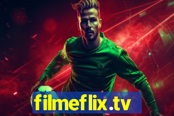 filmeflix.tv