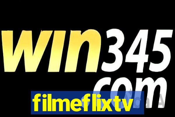 filmeflixtv