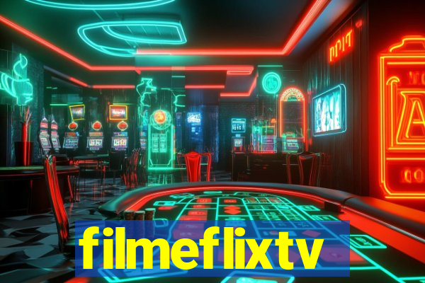 filmeflixtv