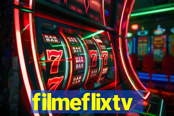 filmeflixtv