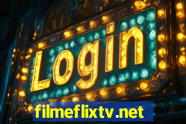 filmeflixtv.net