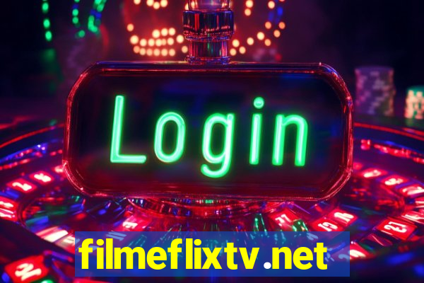 filmeflixtv.net