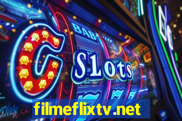 filmeflixtv.net