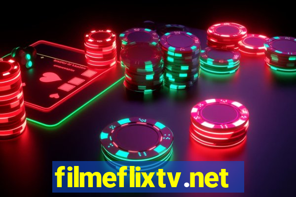 filmeflixtv.net