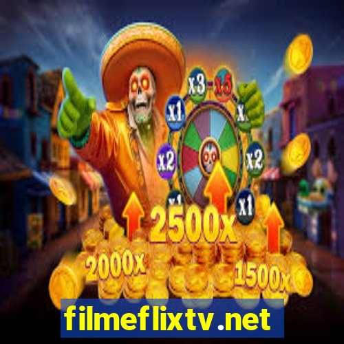 filmeflixtv.net