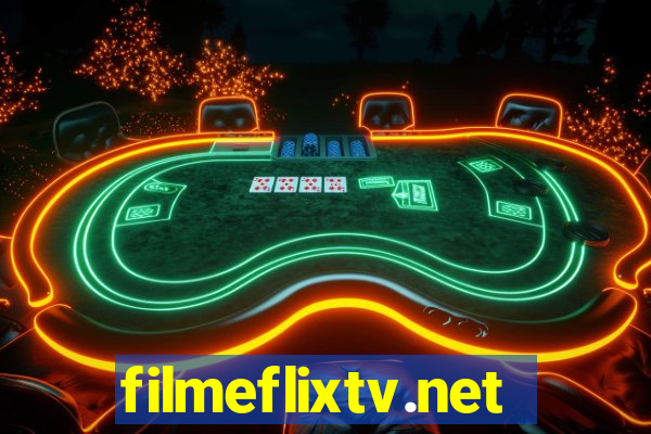 filmeflixtv.net