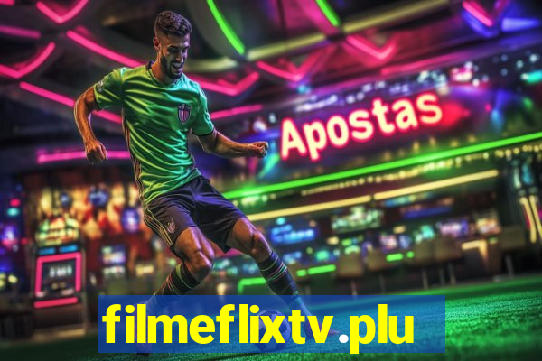 filmeflixtv.plus