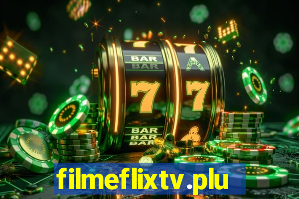 filmeflixtv.plus