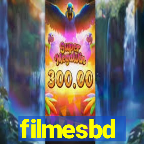 filmesbd