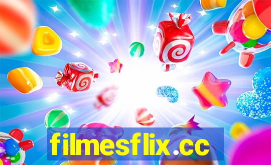 filmesflix.cc