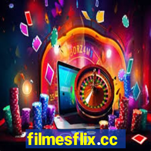 filmesflix.cc