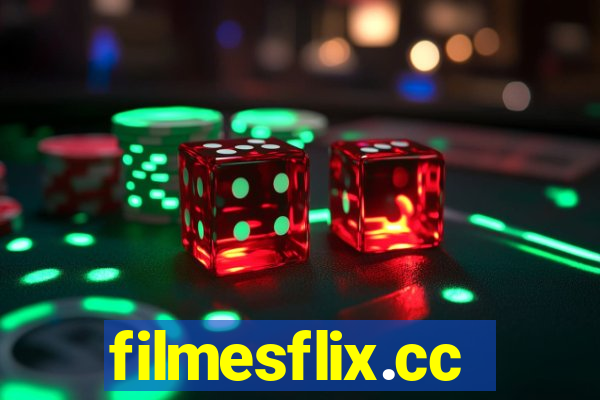 filmesflix.cc