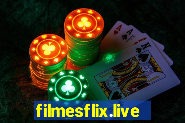 filmesflix.live