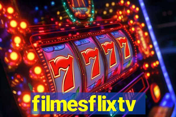 filmesflixtv