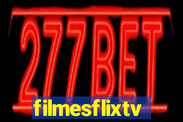 filmesflixtv