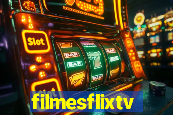 filmesflixtv