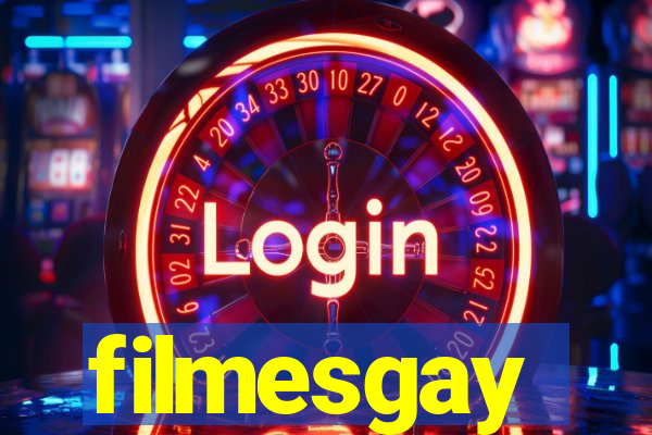 filmesgay