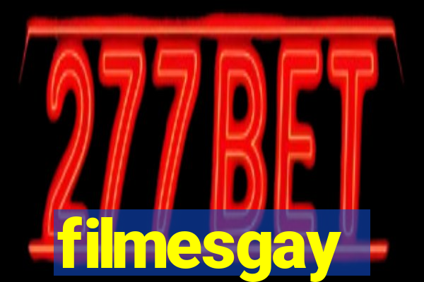 filmesgay