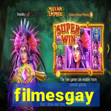 filmesgay