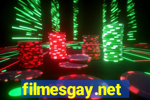 filmesgay.net