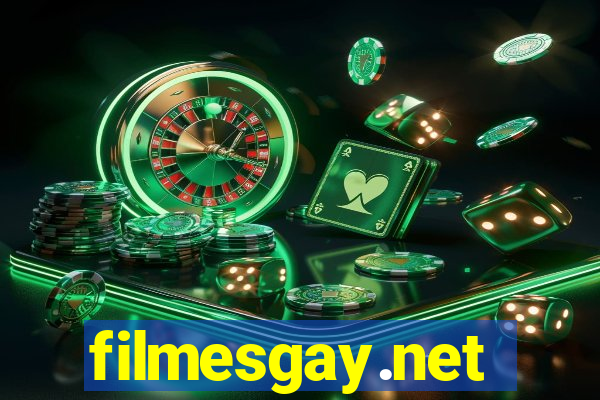 filmesgay.net