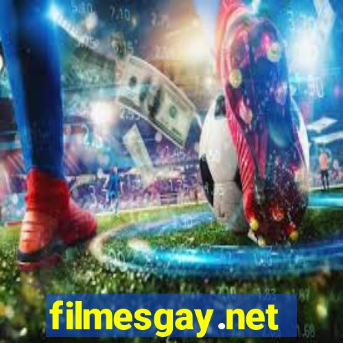 filmesgay.net