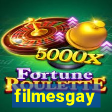 filmesgay